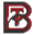 BollywoodTrend Logo